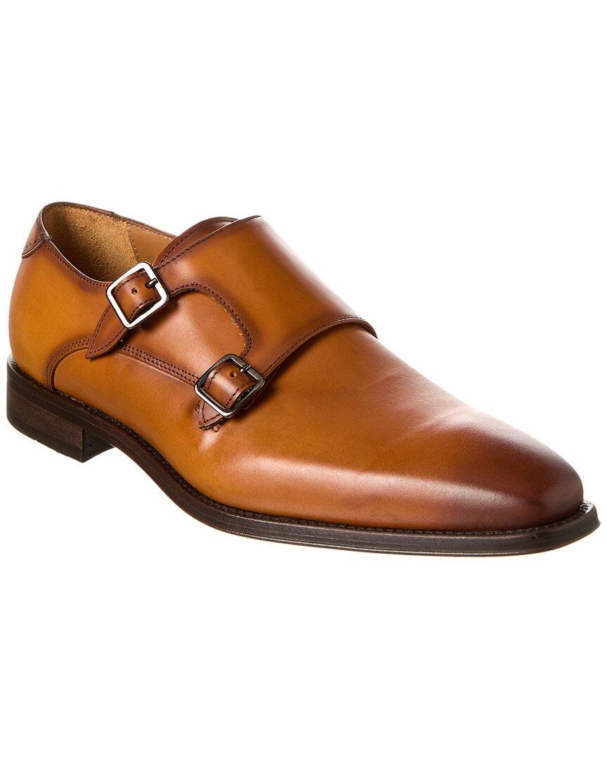 Antonio Maurizi Shoes for Men Online Sale up to 80 off Lyst Canada