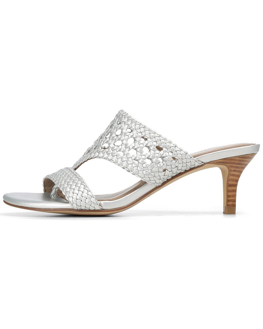 donald pliner kikki sandal