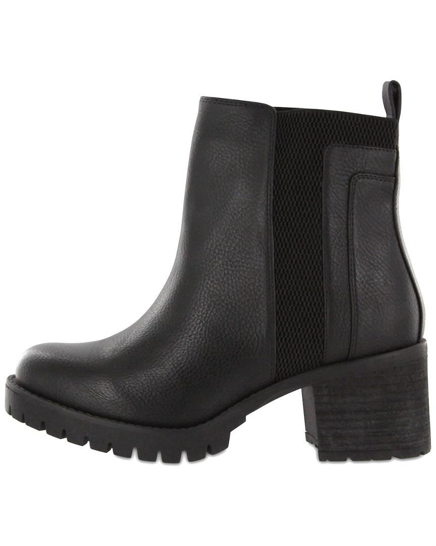 mia colten chelsea boot