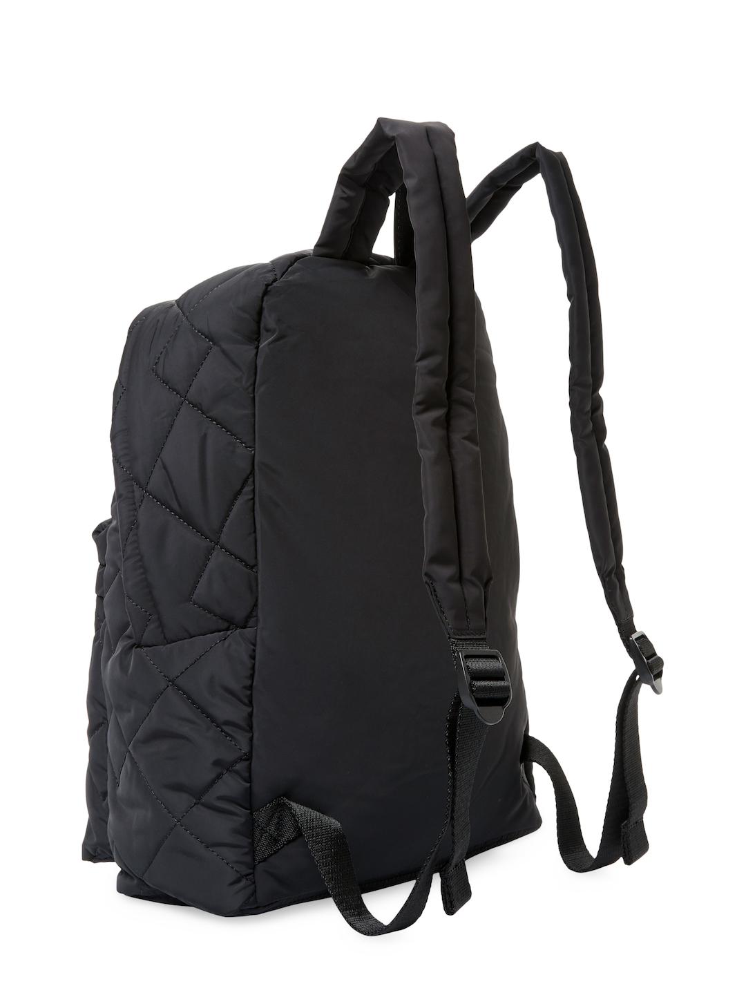 marc jacobs women's backpack