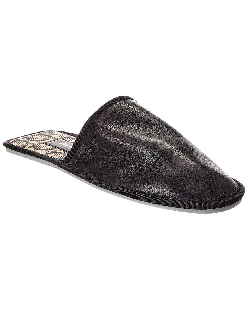 Ferragamo Slippers for Men | Online Sale up to 60% off | Lyst