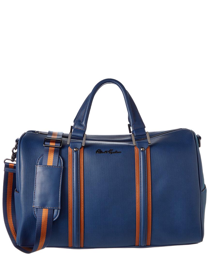 robert graham duffle