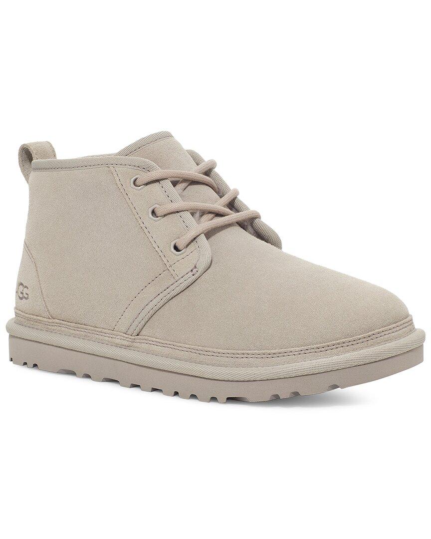 Purple ugg neumel sale