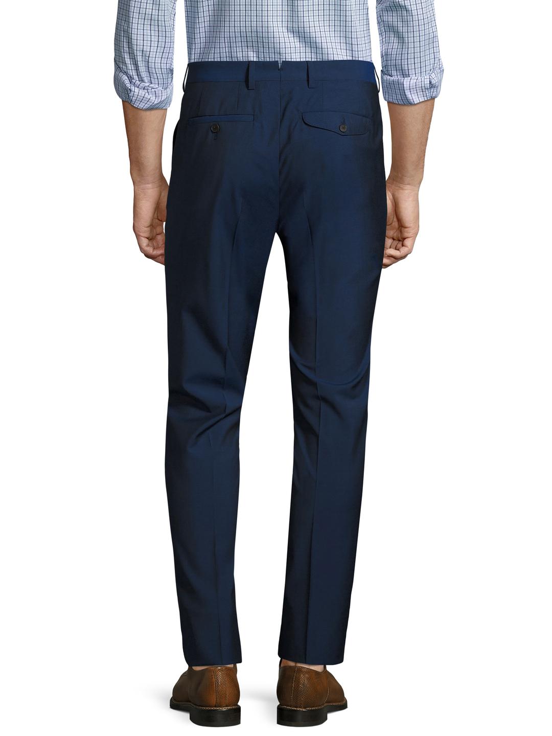 Thomas pink pants Clearance