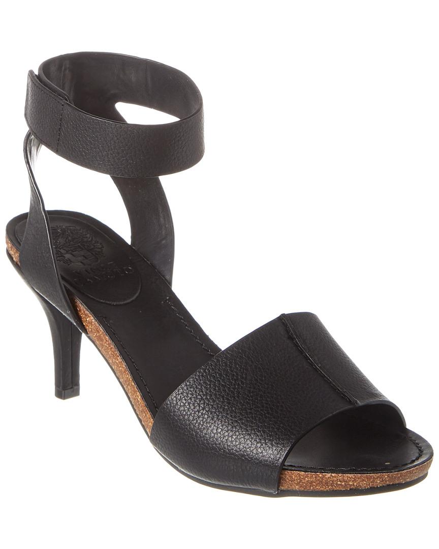 odela sandal vince camuto