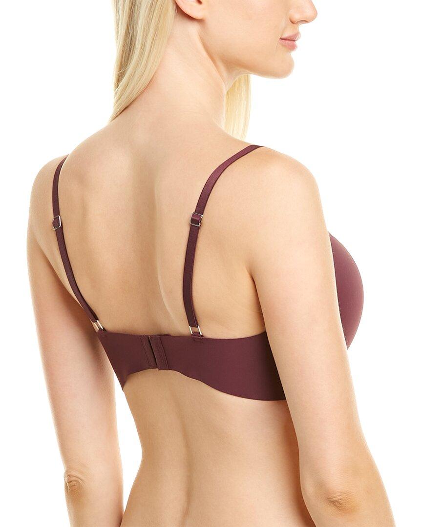 Tahari bra Clearance
