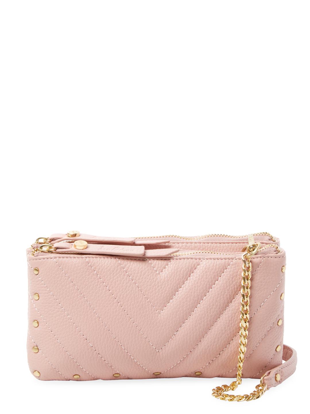 sam edelman crossbody
