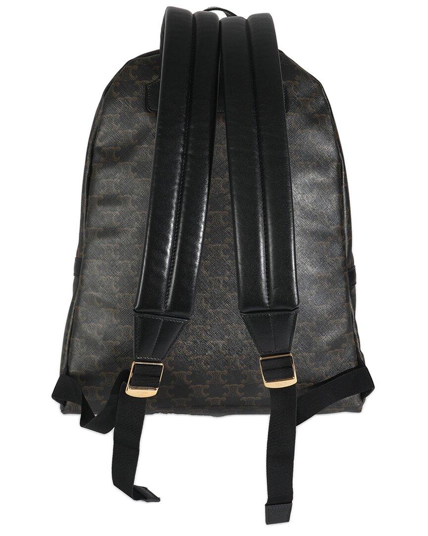 Celine Backpacks for Women | Online Sale up to 20% off | Lyst