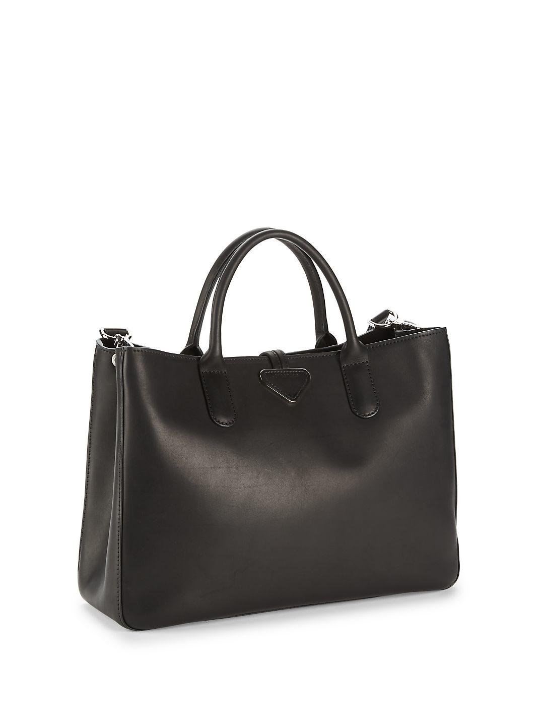 Roseau Heritage Leather Satchel Roseau Heritage Leather Satchel