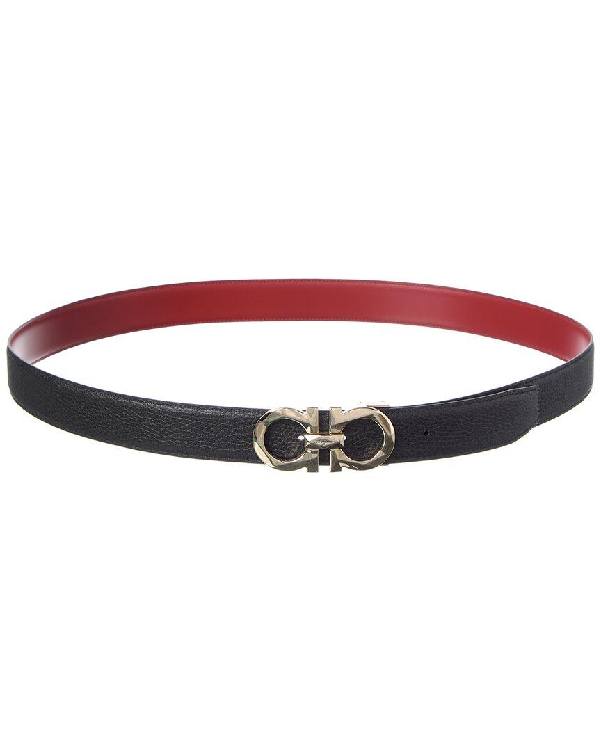 bloomingdales mens belts