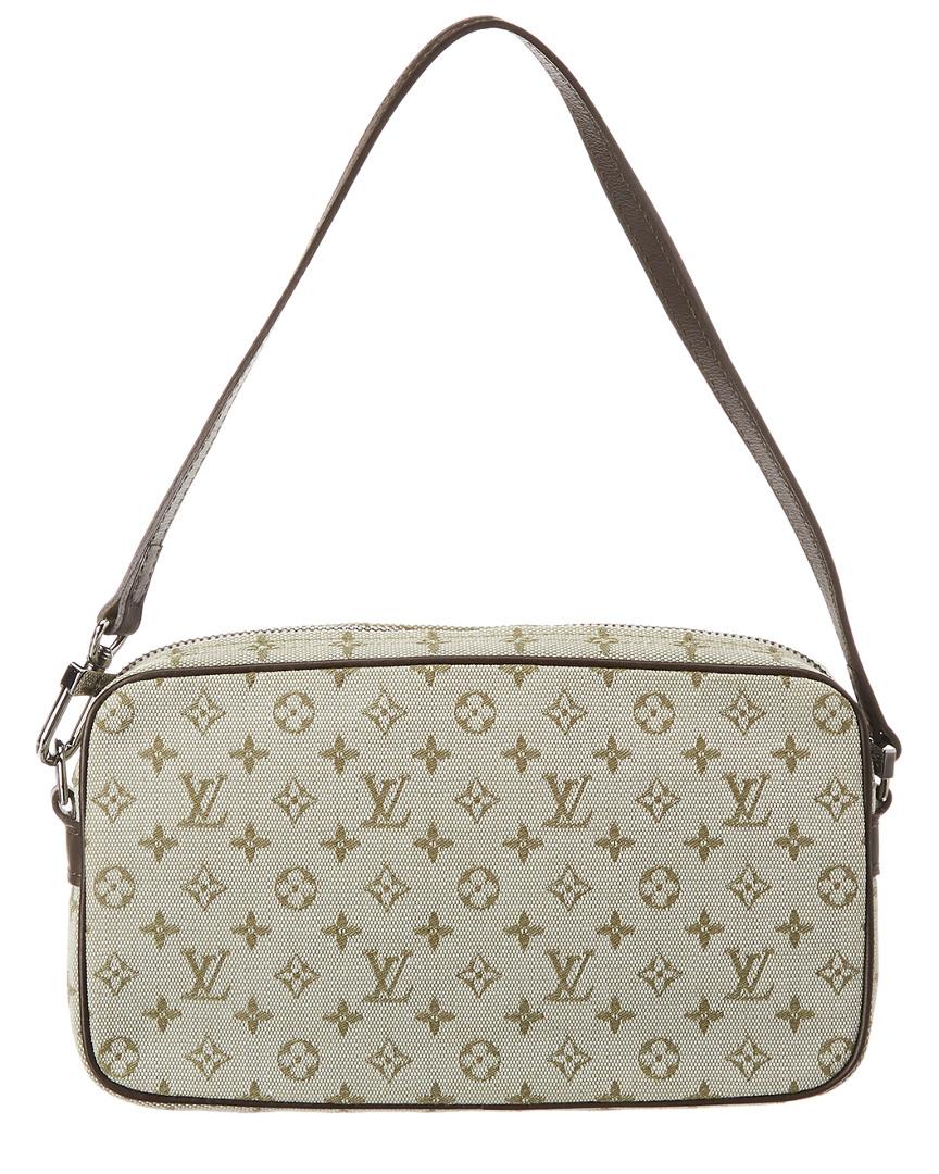Louis Vuitton Handbag Pochette With Box 299 (J1641) - KDB Deals