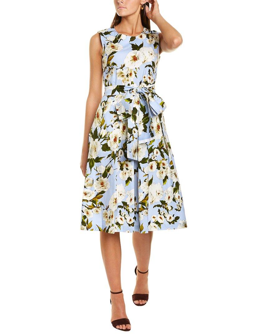 casual cache dresses