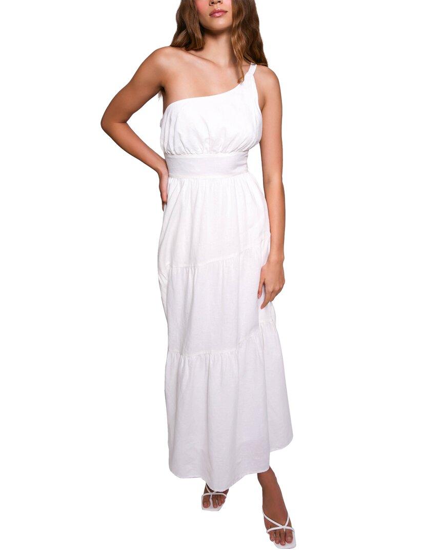 Hutch One Shoulder Dresses for Women | Lyst
