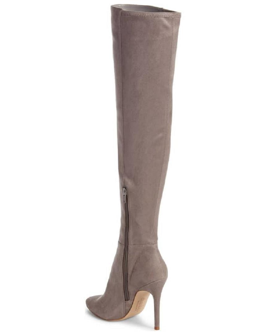 charles by charles david debutante thigh high boot