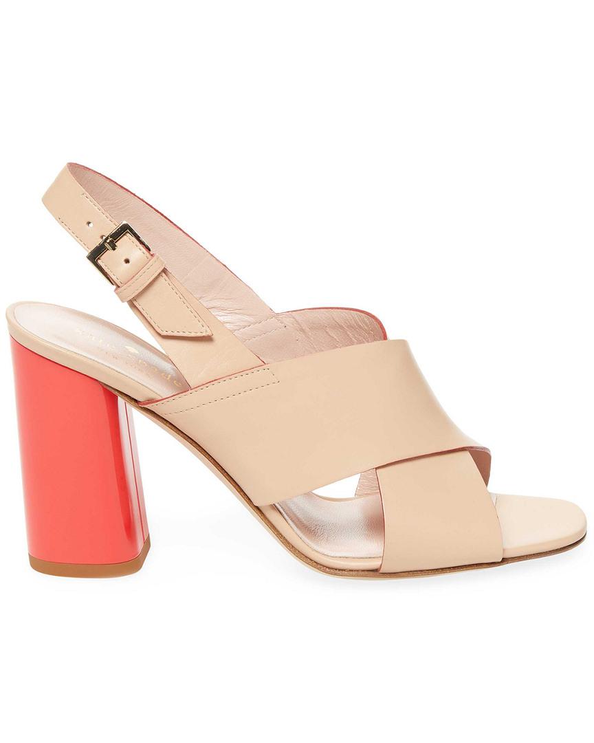 kate spade christopher sandal