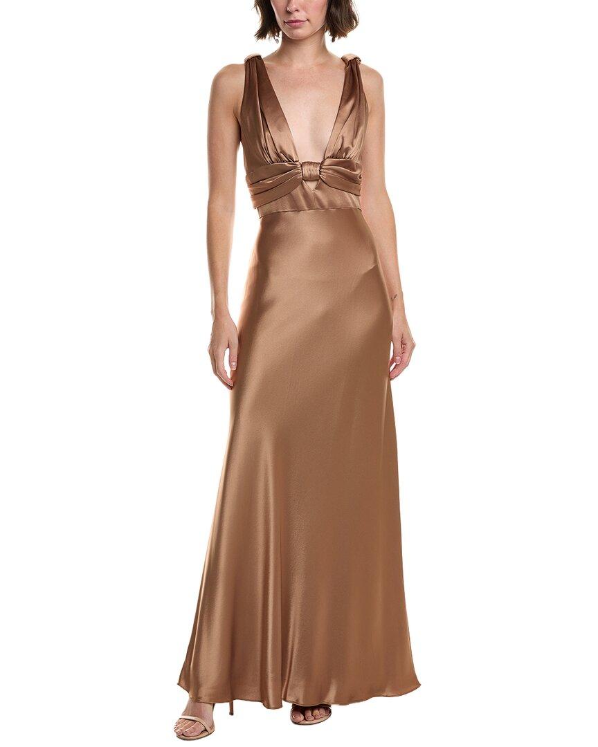 Issue New York Formal dresses and evening gowns for Women Online