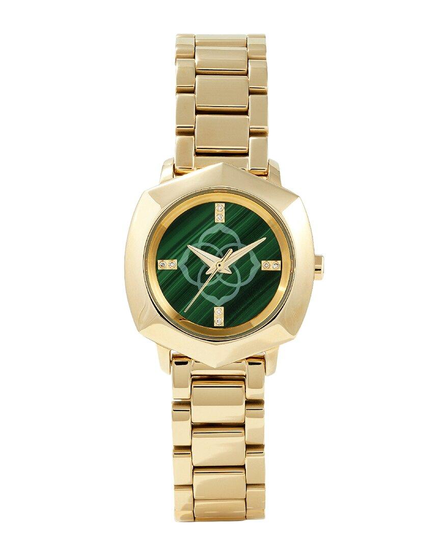 Kendra Scott Watches for Women | Online Sale up to 62% off  display picture 1