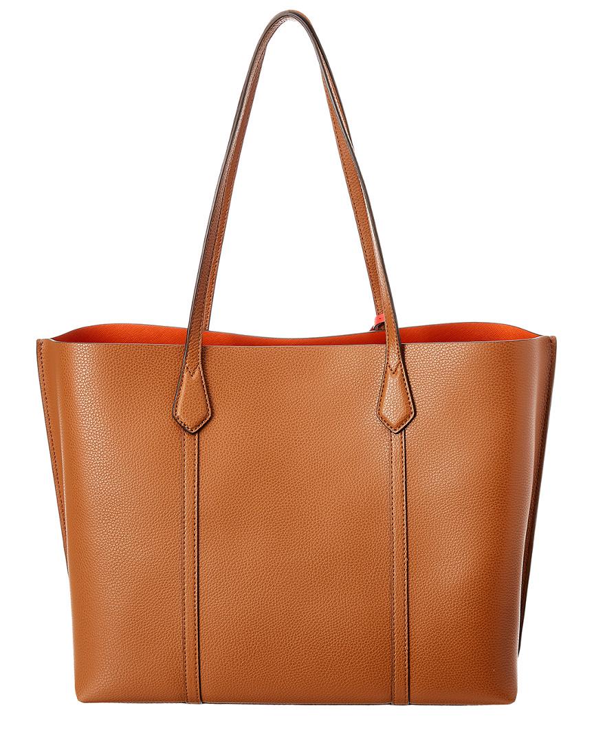 tote with compartments