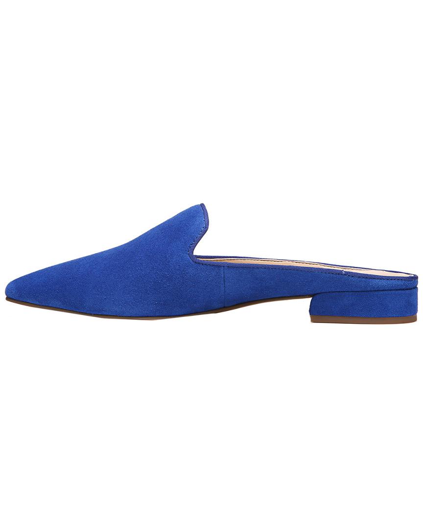 Franco sarto sales samanta mule