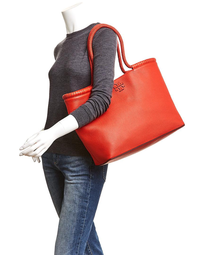 longchamp bag large le pliage