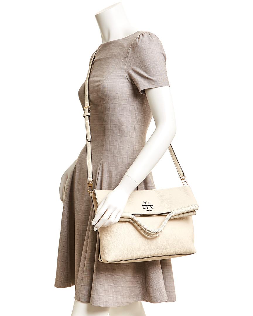 tory burch taylor convertible crossbody