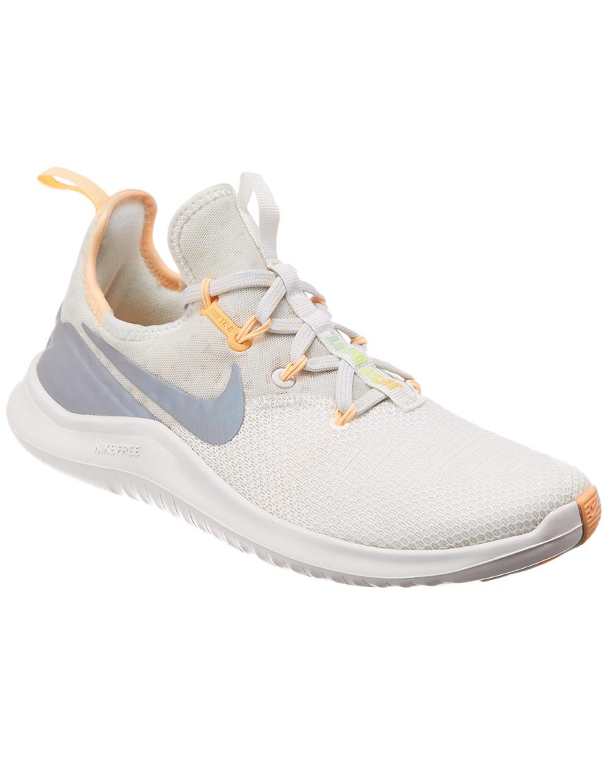 nike free tr 8 rise