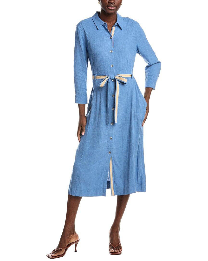 L'Agence Button Down Dresses for Women | Lyst