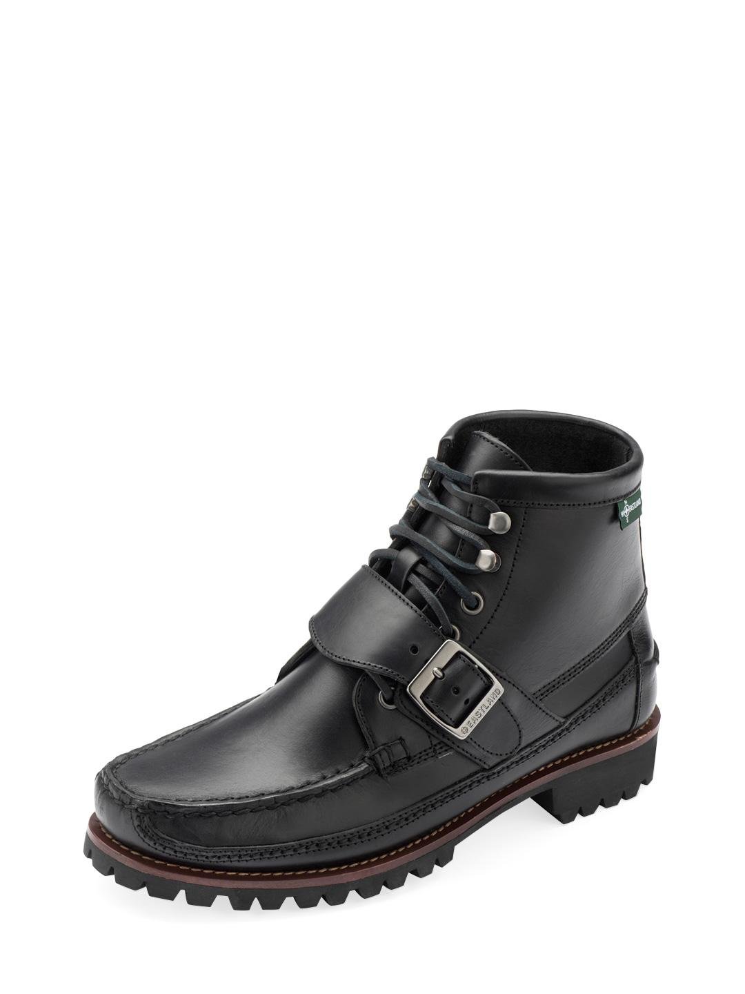 eastland silverado 1955 men's boots