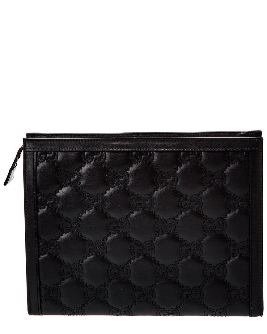 Gucci Clutches and evening bags for Women Online Sale up to 62 off Lyst Canada