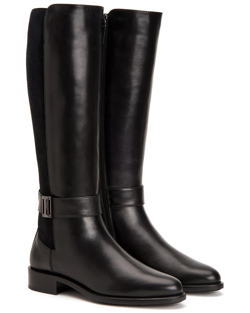 aquatalia naomi boots