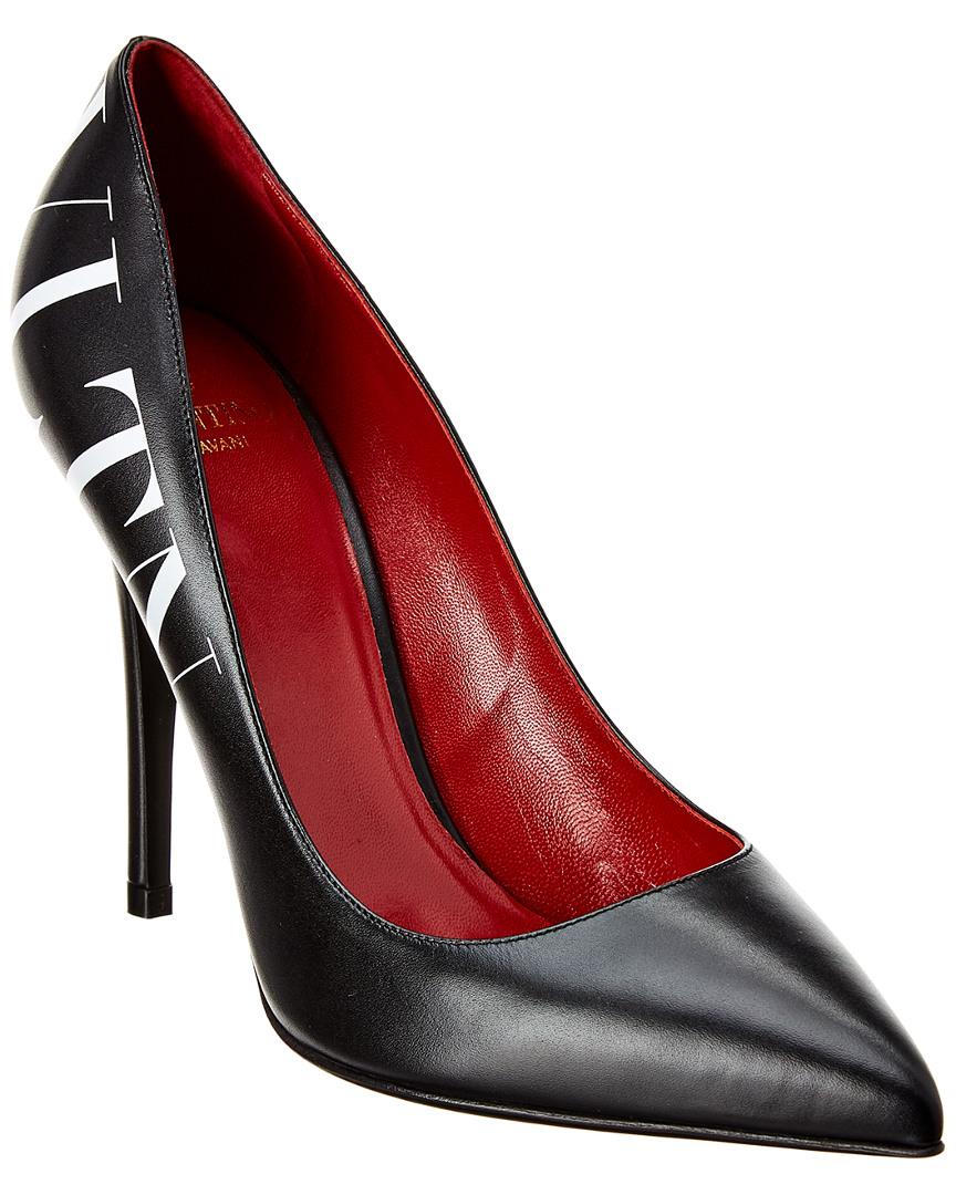 vltn pumps