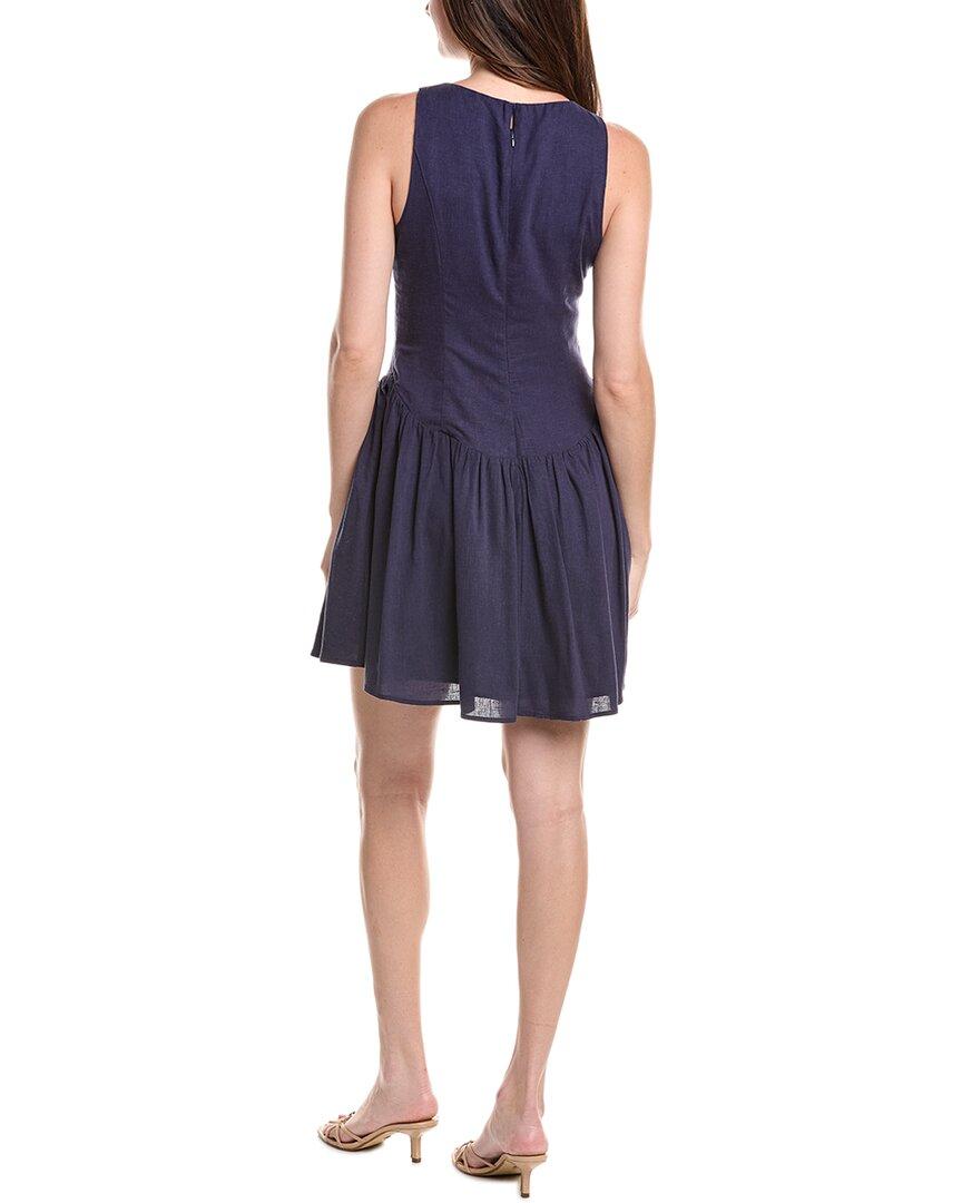 slim fit dress slacks atherton dress – Hutch