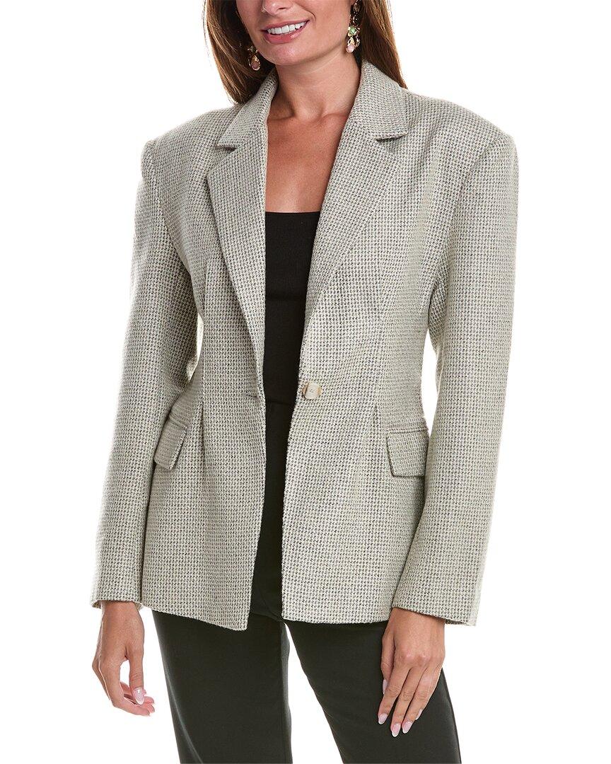 SIGNIFICANT kiko OTHER Joie Blazer