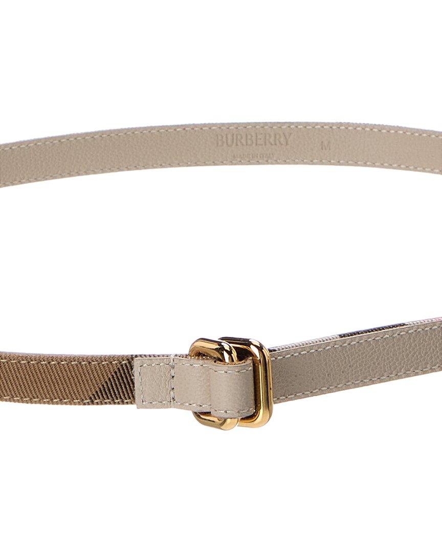bloomingdales mens belts