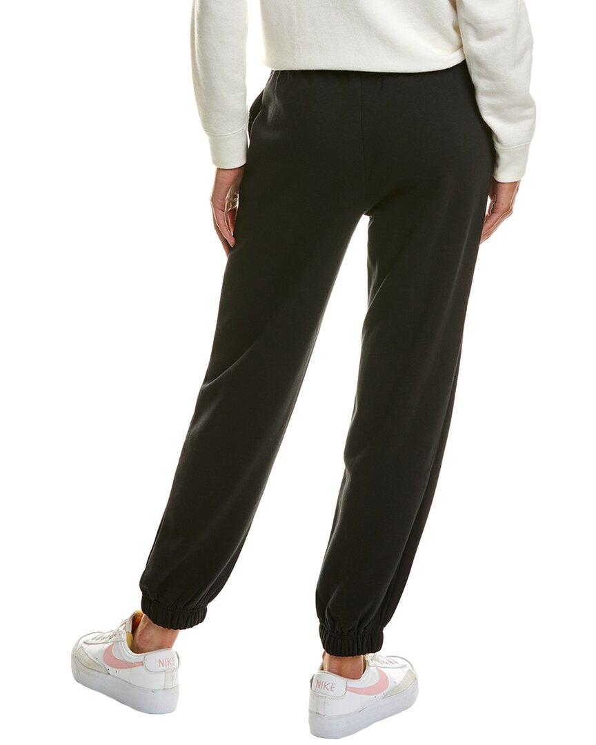 Vintage havana skull joggers new arrivals