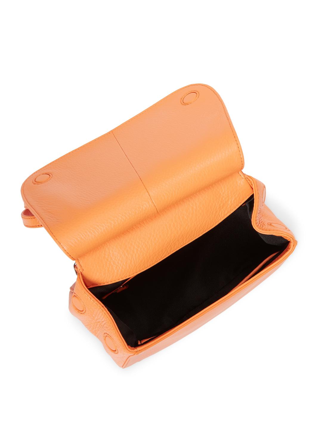 steven alan convertible backpack