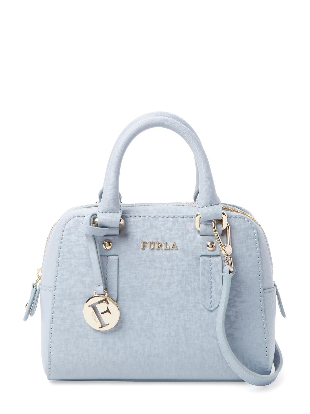 furla saffiano