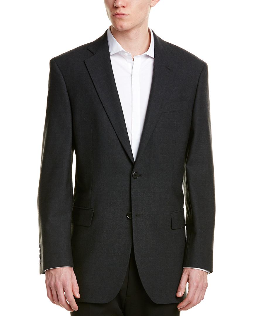 346 brooks brothers jacket