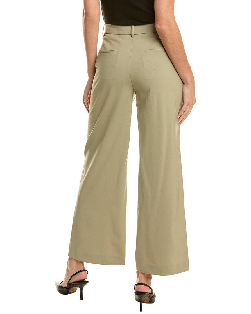 Theory treeca pants new arrivals
