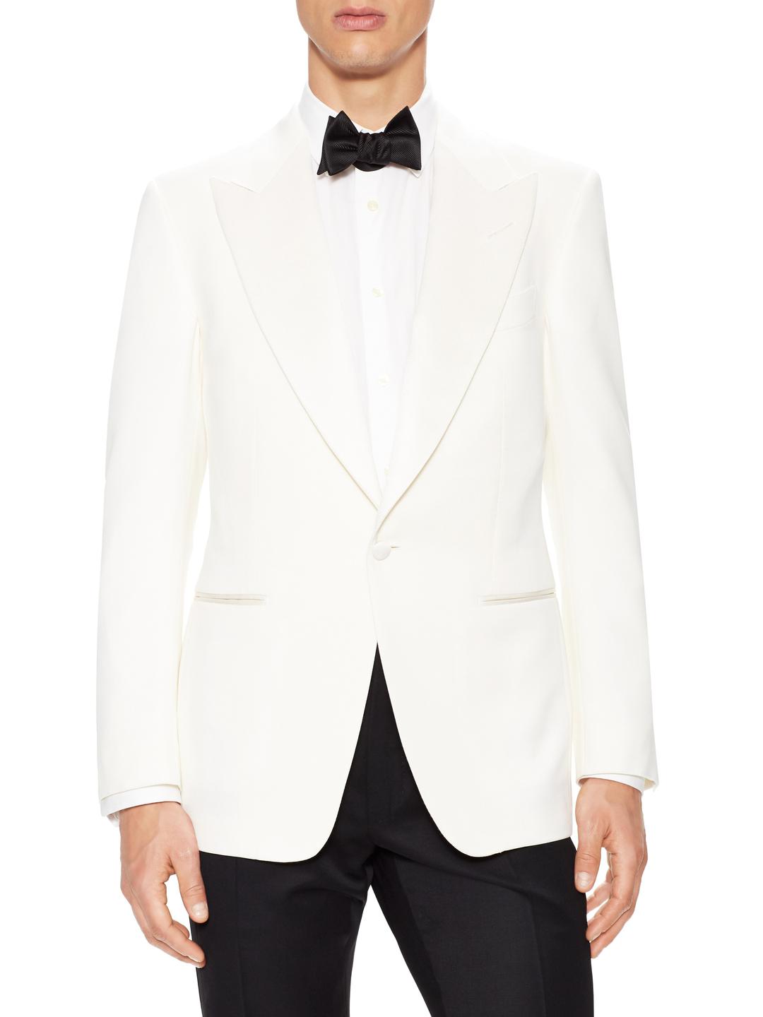 tom ford ivory tuxedo