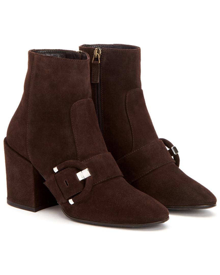 aquatalia florabelle