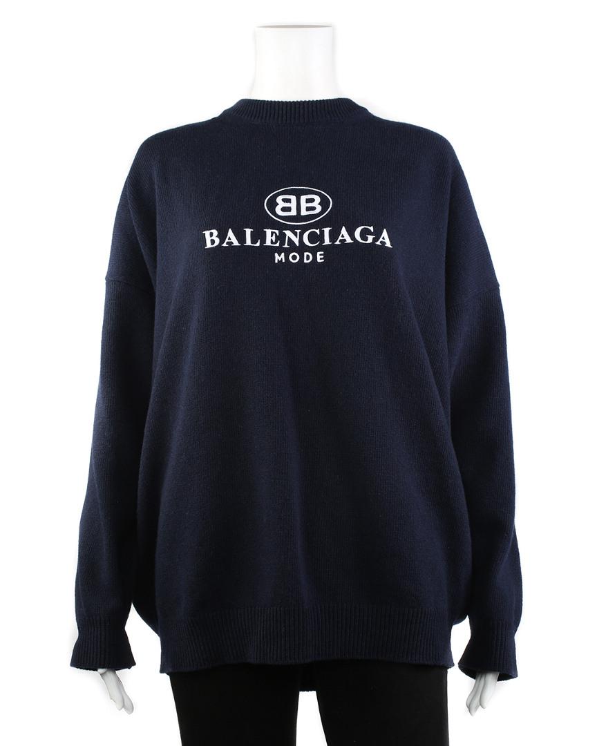 Balenciaga Mode Sweatshirt Sale, 53% OFF | blountpartnership.com