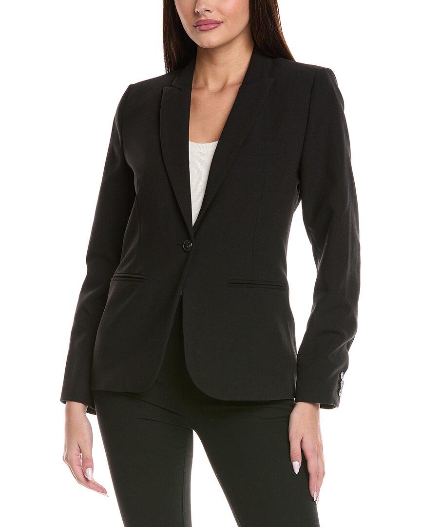 Ba&sh Blazers, sport coats and suit jackets for Women | Online