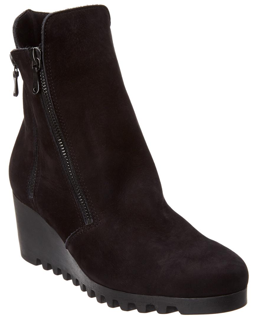 arche booties sale