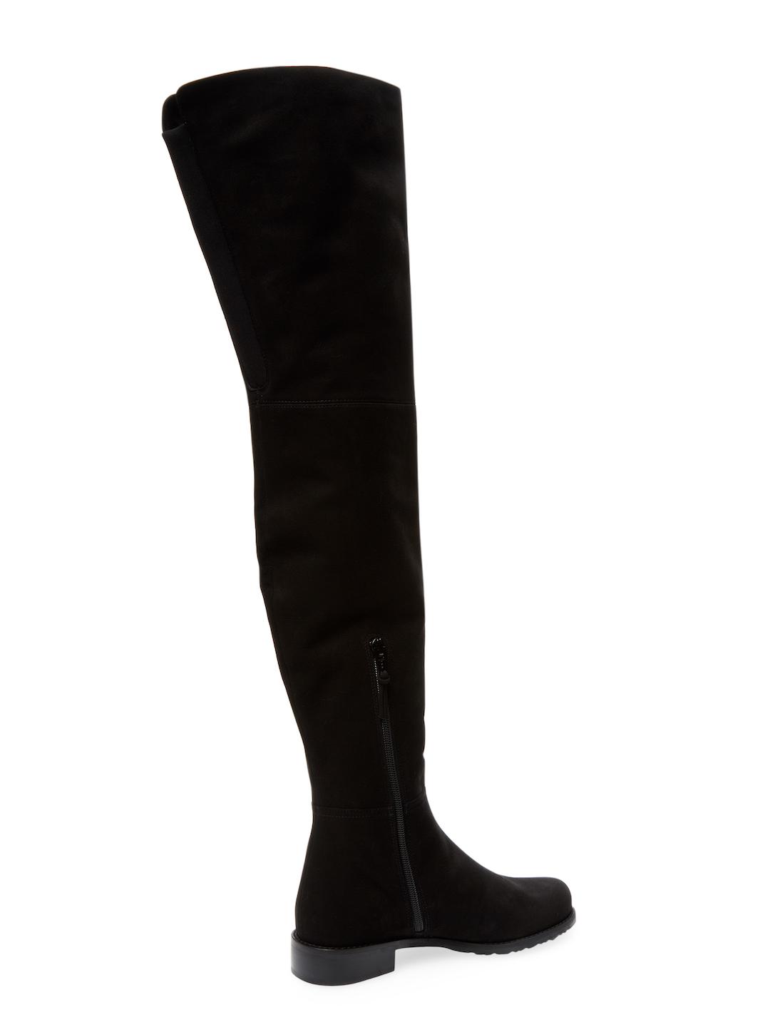 stuart weitzman hilo over the knee boot