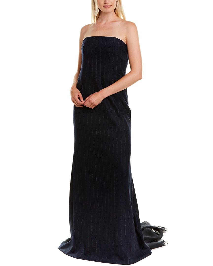 Brunello Cucinelli Formal dresses and evening gowns for