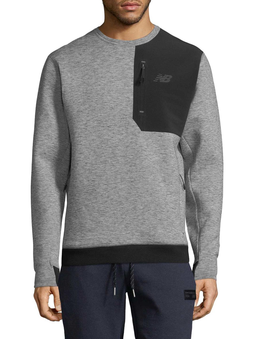 247 luxe crew