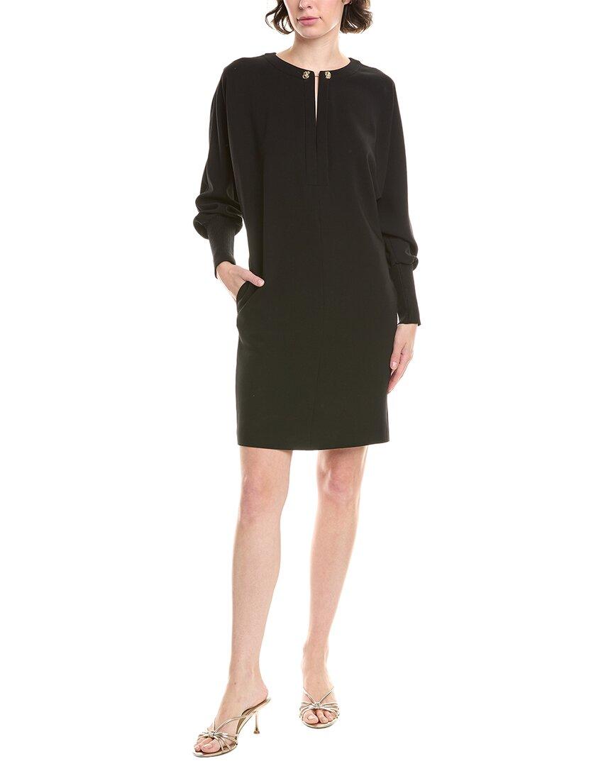 ワンピース MAX MARA EMBASSY MINI DRESS MAX MARA Embassy Dress | Garmentory