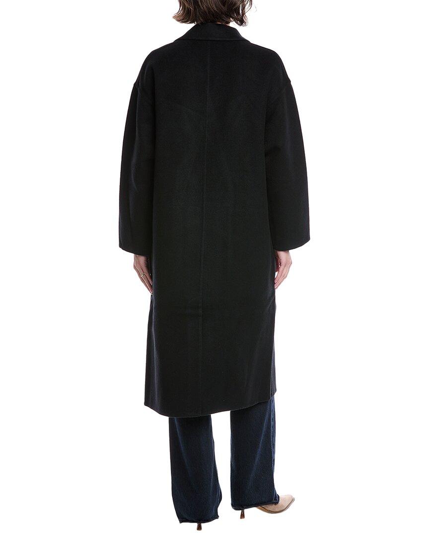 Rag & Bone Coats for Women | Online Sale up to 81% off | Lyst