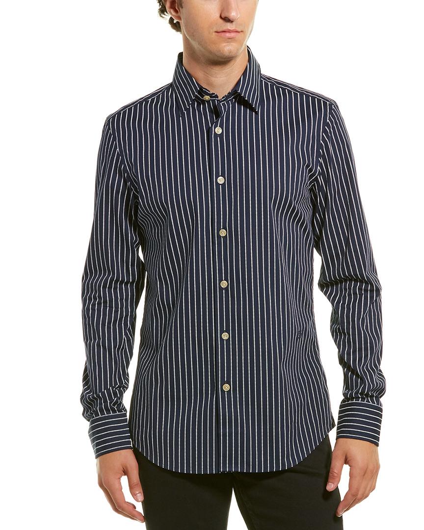 Core Super Slim Shirt Clearance Sale 